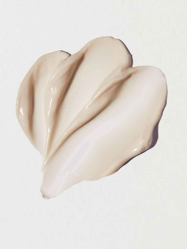 Decollete cream deals